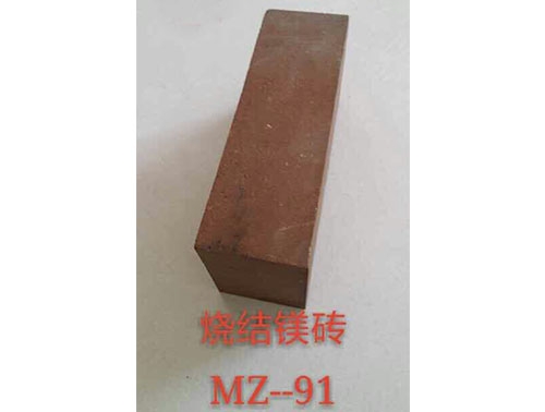 丹东高档电熔镁铝尖晶石砖销售