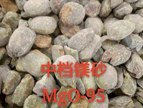 山西高品质镁橄榄石砖价格